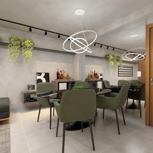 01- SALA (2)