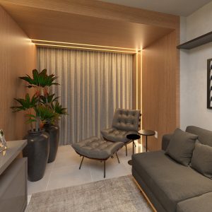 01- SALA (4)