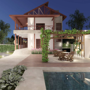 CASA VEVE 02