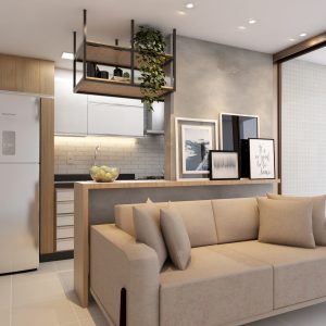 COZINHA_01 (1)
