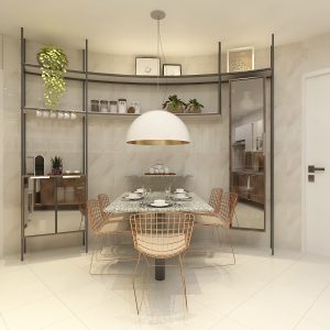COZINHA_01