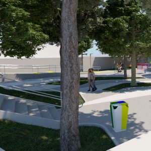 PARQUE TRES RUAS (1)