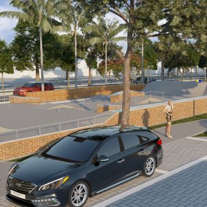 PARQUE TRES RUAS (2)
