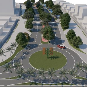 PARQUE TRES RUAS (3)