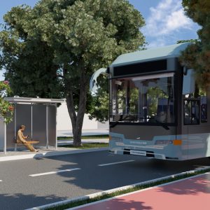 PARQUE TRES RUAS (4)