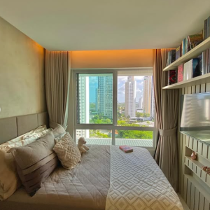 QUARTO FILHA 02