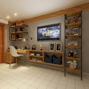 QUARTO_05_01 (1)