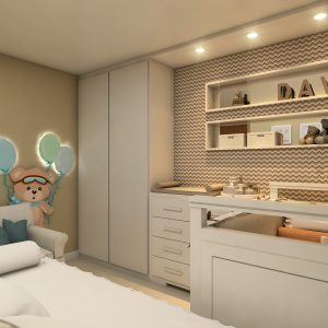 QUARTO_BEBE_01_01