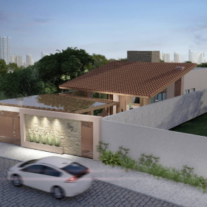 RENDER 01