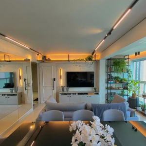 SALA 01