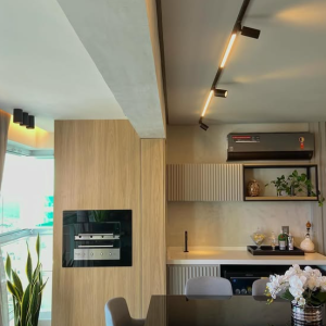 SALA 03