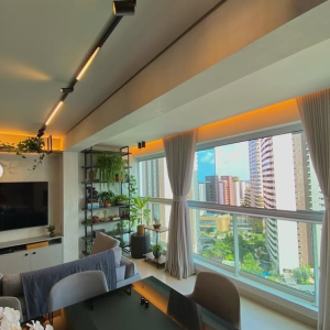 SALA 04