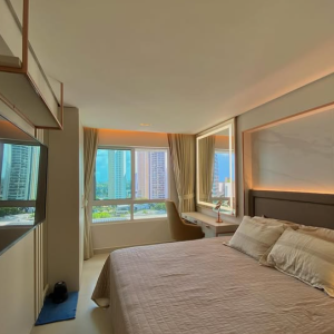 SUITE MASTER 01