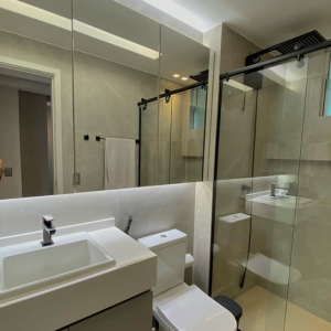 WC SOCIAL